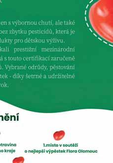 Lidé, kteří u nás v chovu prasat pracují, dostali možnost zaměstnání na jiných pozicích v družstvu. A chov ostatních zvířat? Dále se zabýváme chovem mléčného skotu.