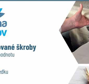 Dodaná sušárna je vybavena dvěma válci s povrchem z tvrdého chromu. Každý z nich je vybaven několika menšími nanášecími válci, tzv.