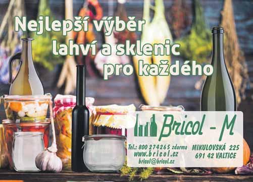 Naštěstí nám do zahraničí v poslední době neutíkají jako lékaři, kteří jdou za lepším inančním ohodnocením do zemí zejména staré patnáctky EU, tedy hlavně do Německa, Rakouska,ale i Dánska a v