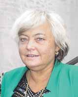 Zúčastněné uvítala vedoucí odboru genetiky a šlechtění VÚRV doc. RNDr. Jaroslava Ovesná, CSc., která poté celý seminář řídila. Na světě vzestup pěstování Podle sdělení doc.