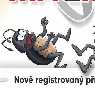 V mnoha zemích Evropské unie je povoleno pěstování geneticky upravené kukuřice odolné vůči zavíječi kukuřičnému, ale v posledních letech se pěstuje pouze ve Španělsku a v Portugalsku.