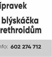 Žádné GM plodiny se u nás sice nepěstují, ale dovážejí se geneticky upravené produkty, především sója pro zpracování do krmiv.