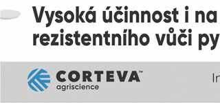 V České republice byla v posledních letech objevena geneticky upravená složka například v rýži nebo v papáje. Po nálezu se jedná s dodavateli, kontaminované dodávky se vracejí nebo se stahují z trhu.