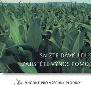 Bakterie rodu Azotobacter žíjí symbioticky v blízkosti kořenů v oblasti rizosféry. Tyto bakterie dokážou využívat vzdušný dusík v půdě a následně ho zprostředkovat kořenům rostlin.