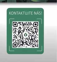 Máme řadu výsledků, kdy aplikace prostředku FREE N100 zvýšila výnos při stejné úrovni hnojení, ale daleko zajímavější je opačný postup.
