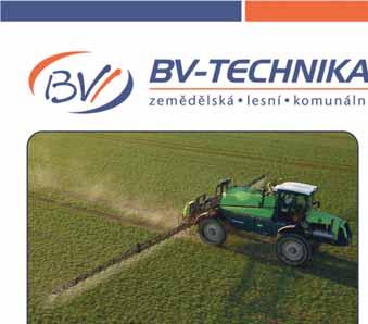 Zcela jistě to není marketing. Neznalec by možná bez uvážení vystřelí od boku, že se jedná o skrytou podporu chemie používané v zemědělství.