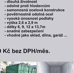 PRIMA k.s.