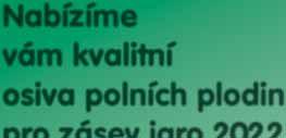 JEDNODUCHÉ,