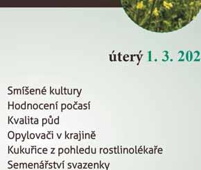 tel.: 585 411