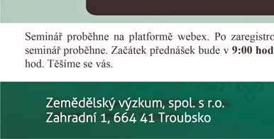 cz www.olseed.