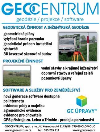 NEVYHOVUJÍCÍ