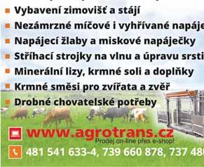 nakládání s pesticidy www.zetaspol.