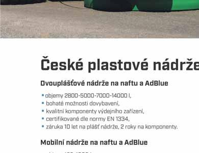 TECHNICKOU POMOC PŘI