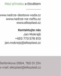 Vysoké Mýto