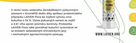 cz Maloprodejny pro zahrádkáře,