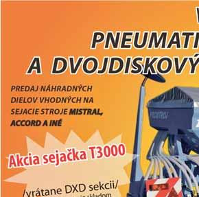 HYCOL-jádrovina je možné použít v