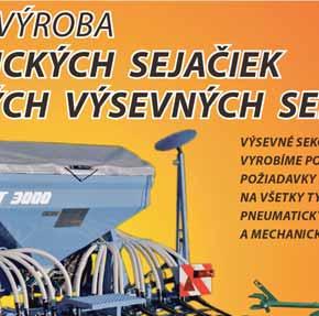 (ES) č. 834/2007. Zastupuje značky: Ing.