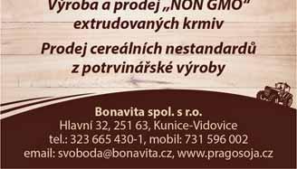 otevřeno pondělí pátek 7.00 15.