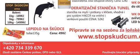 pluhů pneu vzdušnice a vložky veškeré náhradní díly