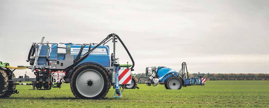 pohybovala kolem 300 kg č. ž. na 1 ha o. p. Snížení dosáhlo cca 60 %. V této souvislosti se podívejme na jiné země, kolik se tam aplikuje průmyslových hnojiv na hektar orné půdy.