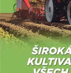 stroj Rožmitál SC-301,