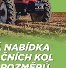 jako nový, skvělá cena
