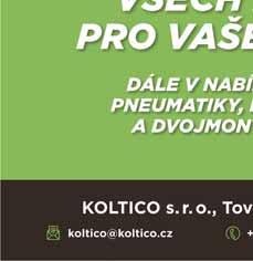 variabilní komora do Ø165