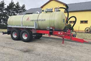 postulka@agrotrans-otice.