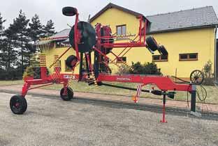 agrotrans-otice.