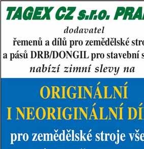 jaro řepce na list B + K +
