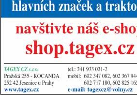 Mobil: +420 608 737 892