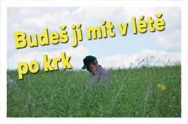 cz vhodné pro podmítku pro