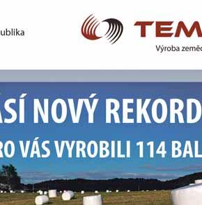 válec crosskill 2řadý,
