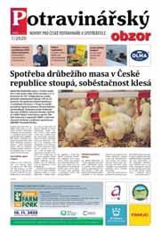 Stručná charakteristika knihy novinka Pěstování trav na semeno má v českých zemích stoletou tradici. Prvopočátky lze sice hledat v jižních Čechách na statku prof.