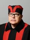 1.2 Slovo předsedy Akademického senátu Lékařské fakulty UP Akademický senát LF UP se na svých sedmi zasedáních v průběhu roku 2021, kromě běžné agendy (schvalování podmínek příjímacího řízení, zpráva