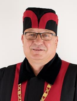 5 VĚDA A VÝZKUM Věda a výzkum zůstávají jednou z nejvýznamnějších činností Lékařské fakulty Univerzity Palackého.