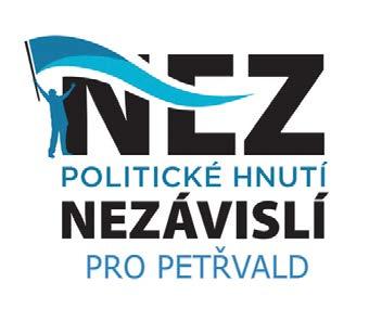 9. 2022, za skvělou výzdobu, celkovou organizaci a nasazení, s jakým tuto akci připravila. Jaroslava Stašová Poděkování všem voličům!