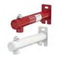 G 3/4" G 3/4"F 28930 891,00 1(1) R 3/4"xRp 3/4" 28925 927,00 1(1) Rp 3/4"xG 3/4"F 28920 1156,00 1(1) Rp 1"x G 1"F 22390 1291,00 1(1) FLEXFAST 3_4 - SERVISN SPOJKA Flexfast 3/4" odd lovací servisní