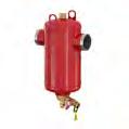 22 mm 30032 3827,00 1(1) 3/4" 30031 3738,00 1(1) 1" 30033 4449,00 1(1) 1 1/4" 30034 5164,00 1(1) 1 1/2" 30035 6055,00 1(1) 2" 30036 8215,00 1(1) DN 50 31061 69024,00 1(1) DN 65 31062 71743,00 1(1) DN