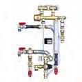000007.31 41530,00 1(1) 44 kw, DP, CTV LG01302.31 41277,00 1(1) 55 kw, DP, CTV LG51302.
