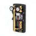 30 26610,00 1(1) DN 25 s Grundfos UPM3 Hybrid 25-70 M45941.36 23884,00 1(1) DN 25 s Wilo Yonos PICO Plus 25 / 1-6 M45941.10WI 26028,00 1(1) DN 25 bez erp.