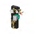 15S 7536,00 1(1) DN 15H; 300-1400 l/h MP90802.15H 7530,00 1(1) DN 20S; 320-882 l/h MP90802.20S 9258,00 1(1) DN 20H; 835-2220 l/h MP90802.20H 9251,00 1(1) DN 25S; 865-2340 l/h MP90802.