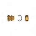 DN 12 3/8 F M46115FL 238,00 1(1) DN 16 1/2 F M46114FL 206,00 1(1) DN 20 3/4 F M46113FL 228,00 1(1) DN 25 1 F M46112FL 289,00 1(1) DN 32 1 1/4 F M46111FL 364,00 1(1) DN 12 3/8 M M46105FL
