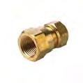 Koleno 90 ; materiál: mosaz 15 mm G 1/2" 20400182 345,00 5(150) 18 mm G 1/2" 20400184 199,00 10(150) 18 mm G