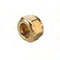 Rp 1/2" 20400411 162,00 5(150) T-KUS Materiál:
