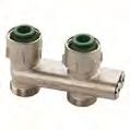 F10078 1933,00 1(5) 1/2-3/4E, 3/4E-3/4E 983202 1583,00 10(50) AUTOSAR- MOD_R H-modul dynamický