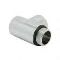 1(10) 1/2-3/4E,chrom CZV86610C 2954,00 1(10) V861_ Ventil termostatický pro