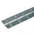 za desku) izolace=25mm TH2025PS30 240,00 21(168) izolace=20mm CZTBES2016 1113,00 9(100) THS Rozvád cí plech pro suchý systém, pro trubku 14x2,0, p ímý díl, délka = 0,75m TBES_30 Systémová deska pro