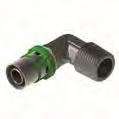 závit 14 7130W14 173,00 2(100) 16 7130W16 193,00 2(100) 18 7130W18 283,00 2(50) 20 7130W20 233,00 2(50) 26 7130W26 332,00 2(40) 32 7130W32 705,00 2(30) 40 7130W40 1231,00 2(14) 50 7130W50 1946,00