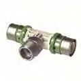 9130GW203420 359,00 2(50) 26-1/2-26 9130GW261226 456,00 2(40) 26-3/4-26 9130GW263426 517,00 2(40) 32-5/4-32 9130GW3211432 921,00 2(30)
